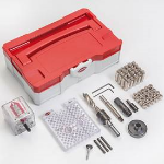 Afbeelding - 600795520231010-png